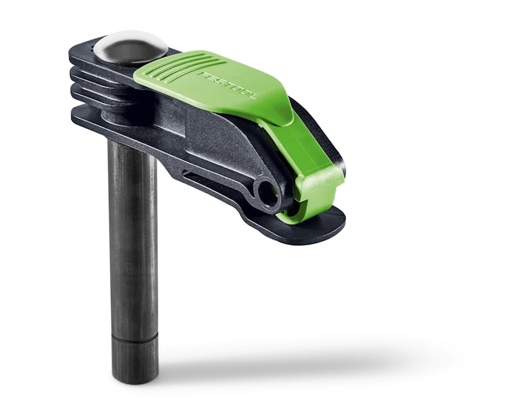 Quick Clamp MFT-HZ 80
