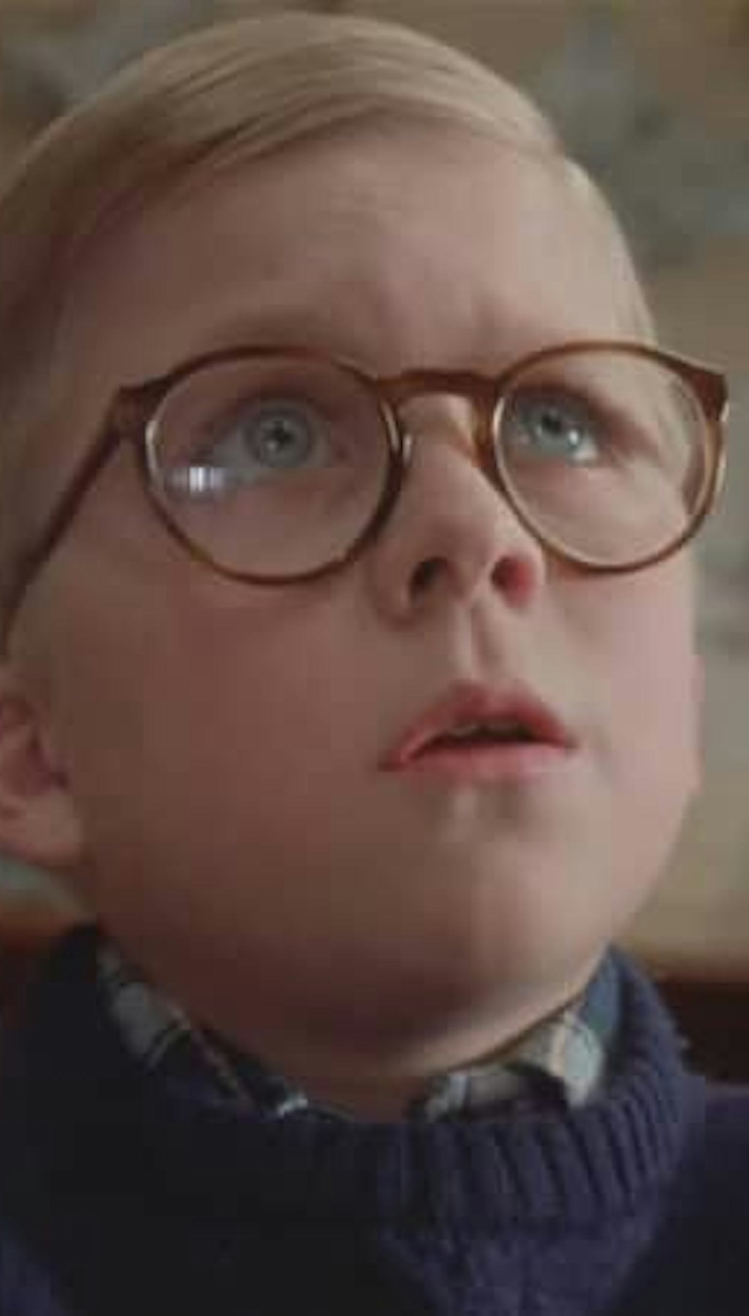 Ralphie In A Christmas Story Helped Me Understand My Own Kid ralphie-in-a-christmas-story-helped-me-understand-my-own-kid