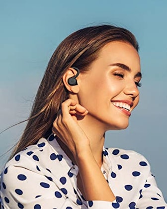 APEKX Bluetooth Earbuds