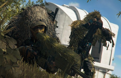 When is Modern Warfare 2 & Warzone 2 Season 1? - Dexerto