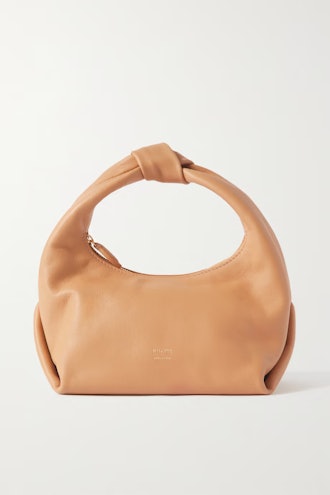 10 Designer Bags You Shouldn't Buy In 2023 - luxfy