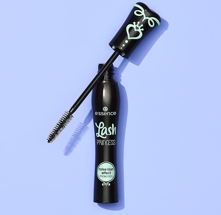 essence Lash Prince False Lash Effect Mascara