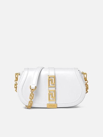Style 1 / 30x25x18cm in 2023  Bags, Bags designer, Fendi bags