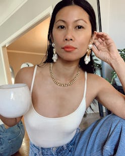 Raissa Gerona photo