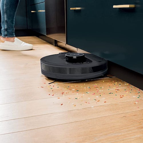 The Best Robots For Apartments