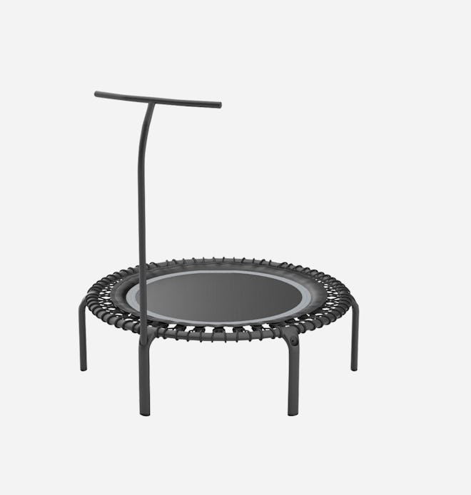 ACON Fit 44in Round Rebounder