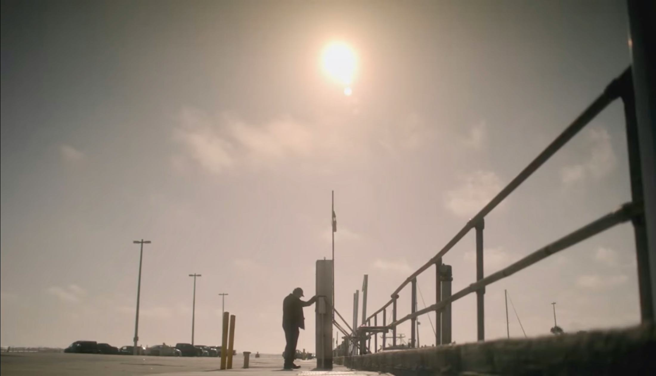 Where Is David Richard Stewart Now? The Suspected Hoax Caller Pleaded ...