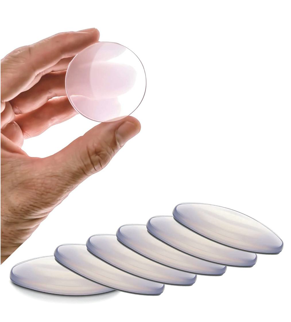 Strongest Wall Door Handle Stopper