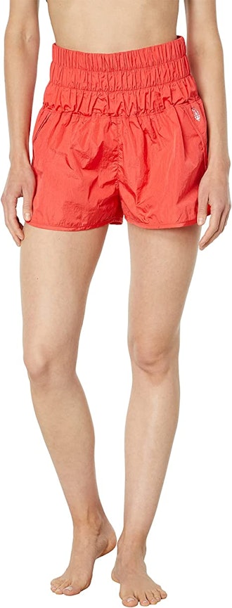FP Movement by Free People The Way Home Shorts