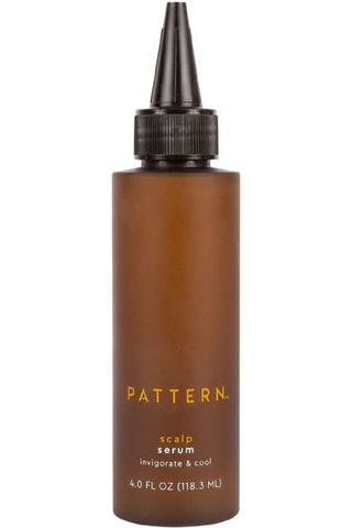PATTERN Scalp Serum