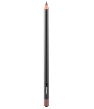 MAC Cosmetics Lip Pencil, Stone