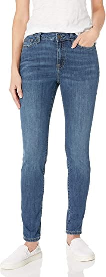 Amazon Essentials Skinny Jean