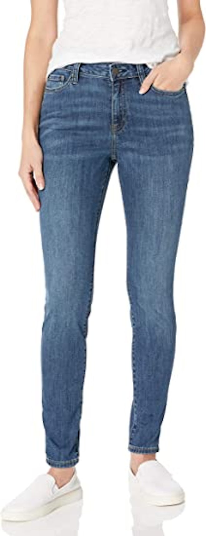 Amazon Essentials Skinny Jean