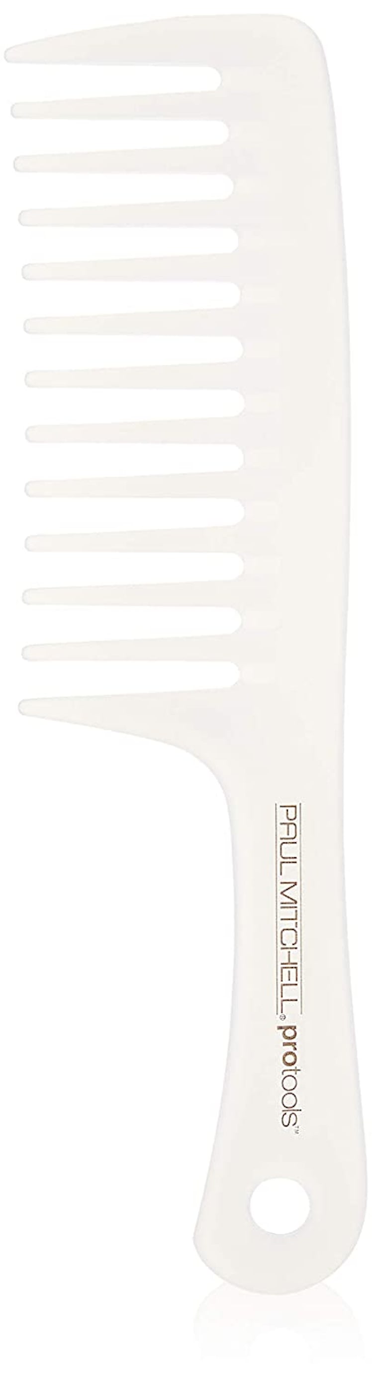 Paul Mitchell Pro Tools Detangler Comb