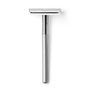 Bevdl Razor Bevel Safety Razor Review: A Great Razor For Sensitive Skin