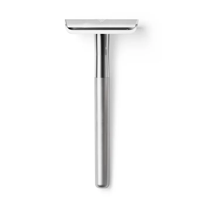 Bevdl Razor Bevel Safety Razor Review: A Great Razor For Sensitive Skin