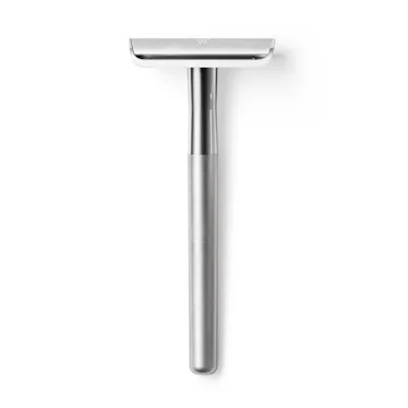 Bevdl Razor Bevel Safety Razor Review: A Great Razor For Sensitive Skin