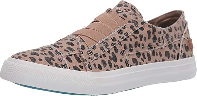 Blowfish Malibu Marley Sneaker