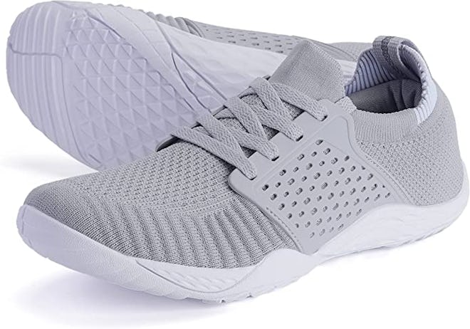 WHITIN Barefoot Minimalist Shoe
