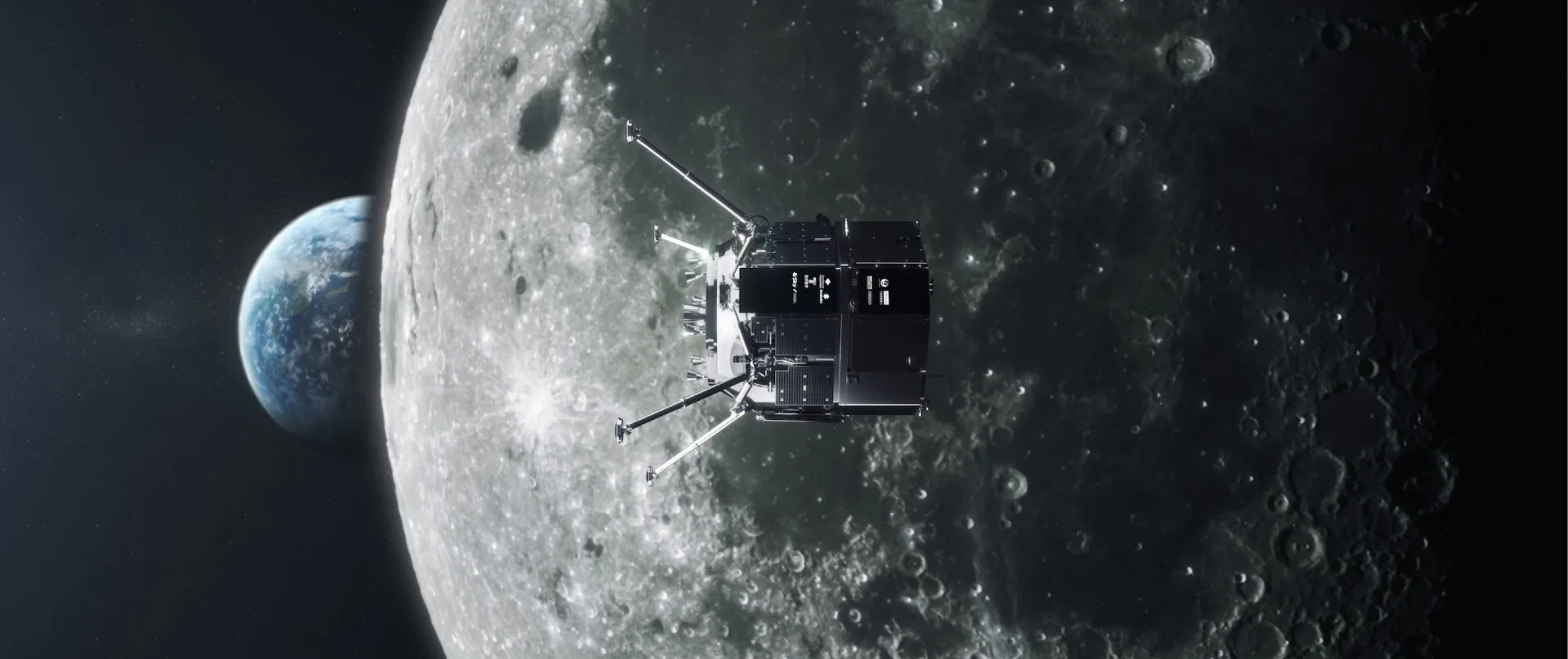 Orion splashdown and more: Understand the world through 7 images