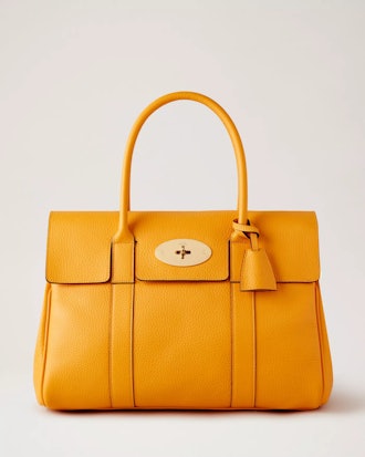 LV DAUINE M44580 in 2023  Designer purses and handbags, Small messenger  bag, Bags