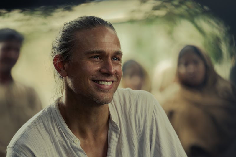 Shantaram Racha ‘Shantaram’ Season 2: Cast, Potential Premiere Date, & What To Know