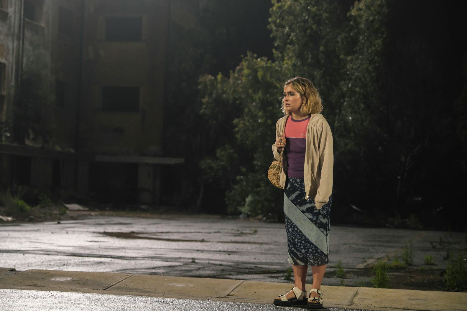 Reddit has so many theories about what will happen on 'The White Lotus' Season 3.