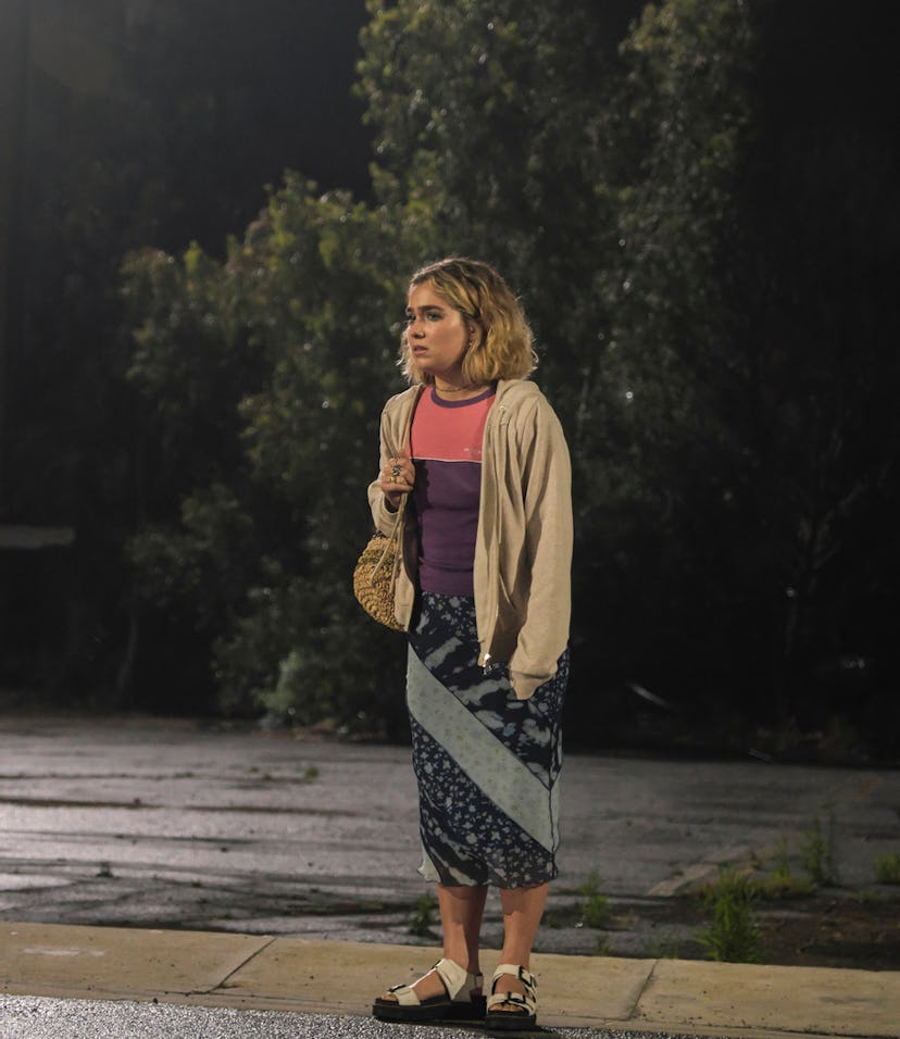 Reddit has so many theories about what will happen on 'The White Lotus' Season 3.