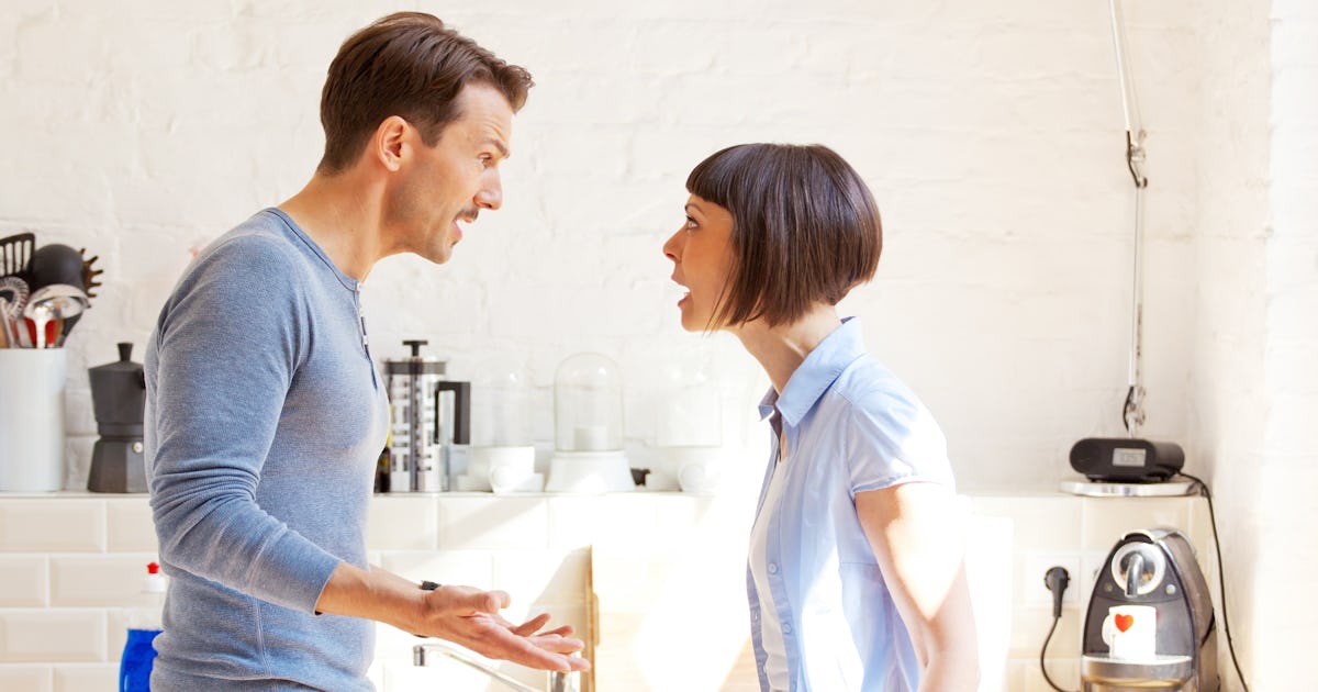 How To Co Parent With A Toxic Ex?