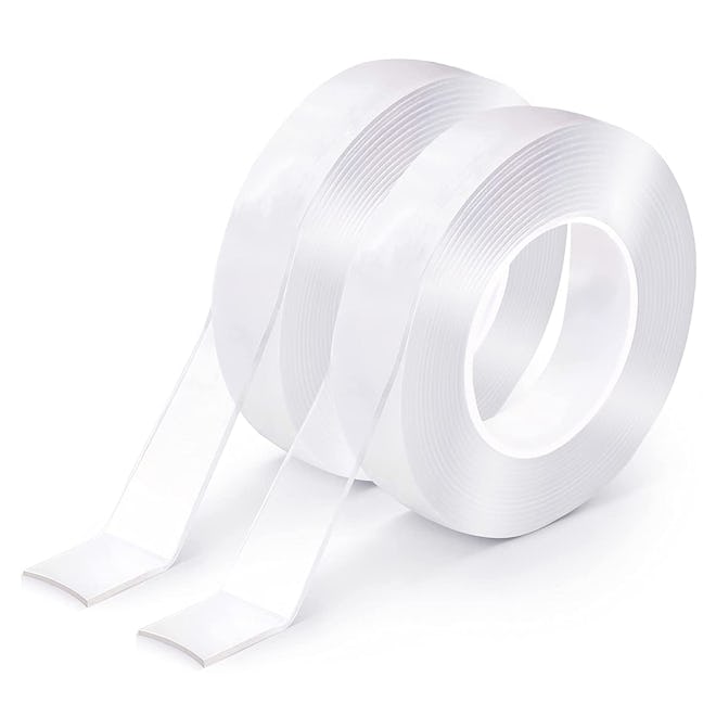 EZlifego Double-Sided Tape