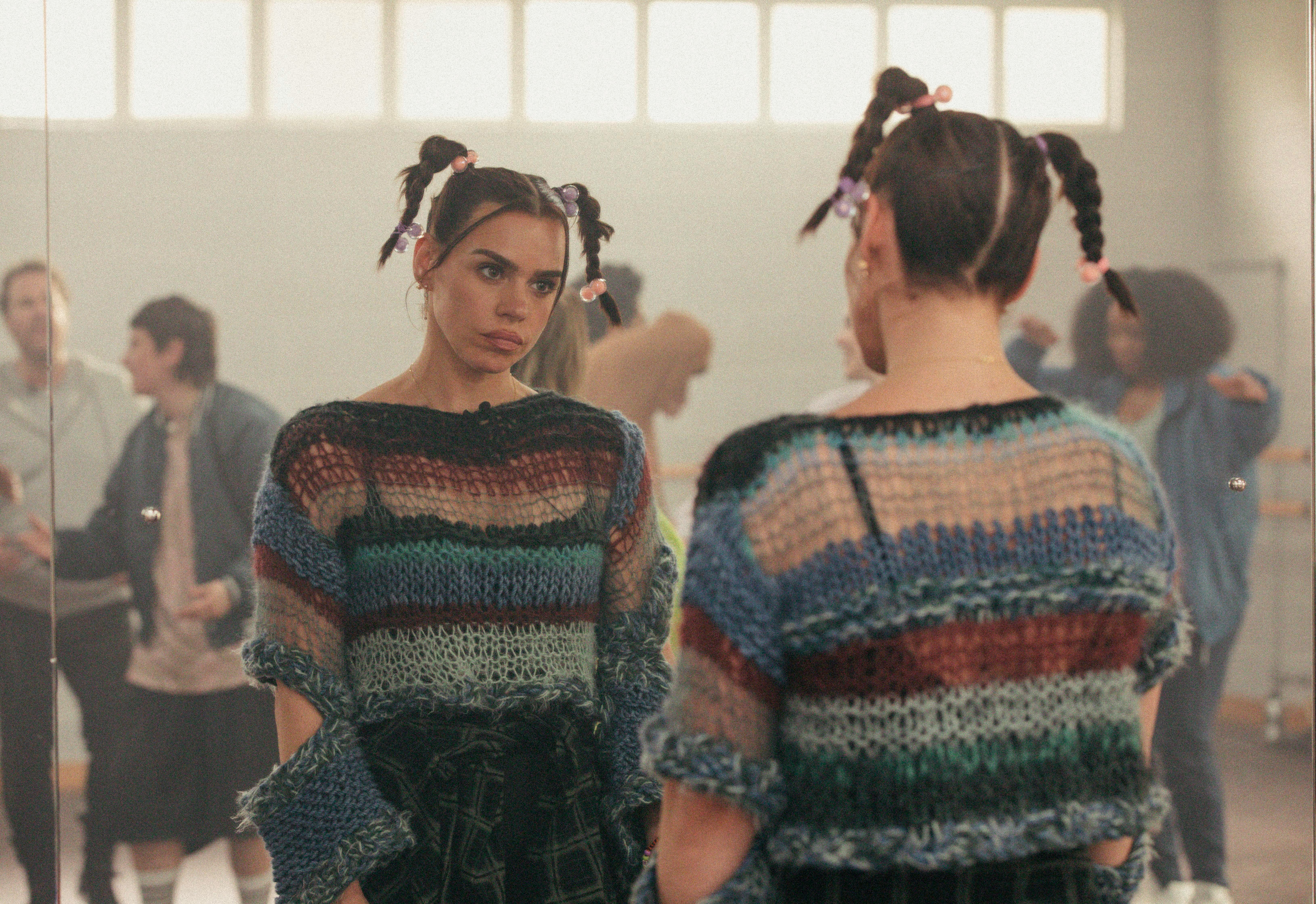 &lsquo;I Hate Suzie Too&rsquo;: 2022&rsquo;s Best Christmas TV To Watch In The UK