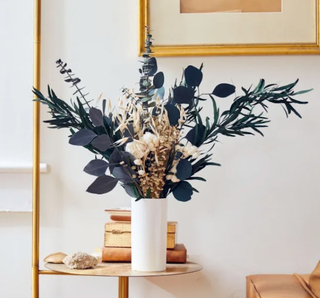 The Lexington Arrangement