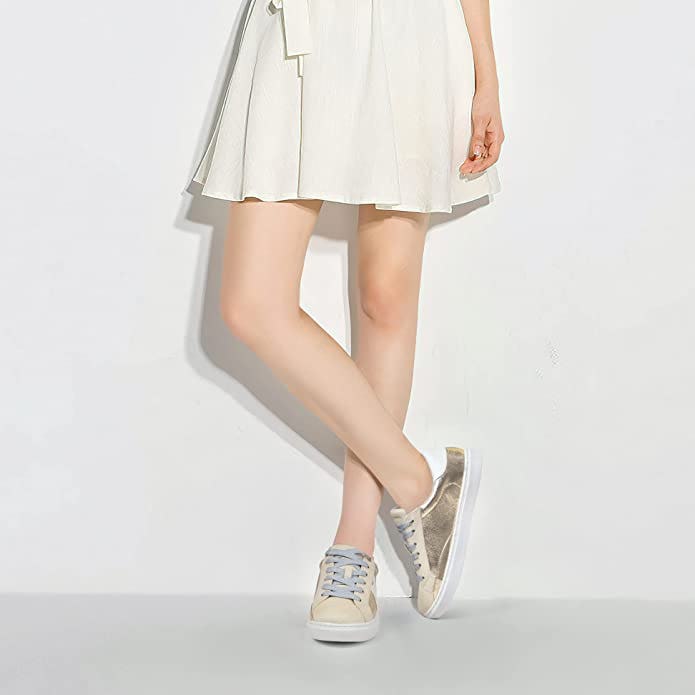 PARTY Fashion Star Sneaker