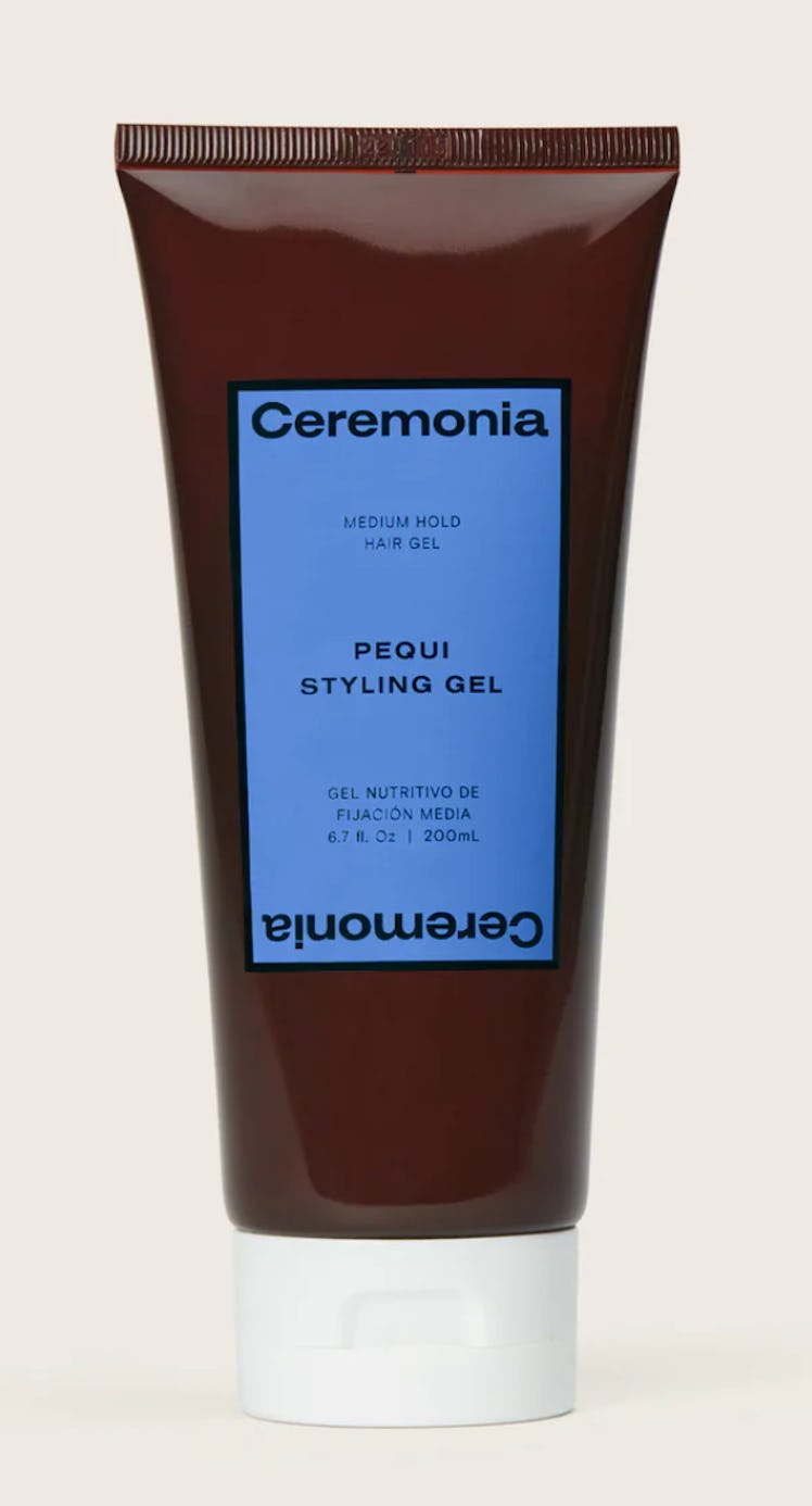 Ceremonia Pequi Styling Gel