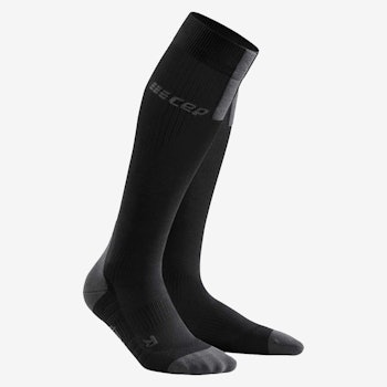 CEP Tall Running Compression