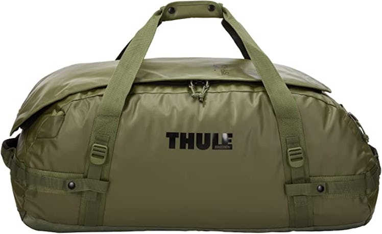 Thule Chasm Sport Duffel Bag