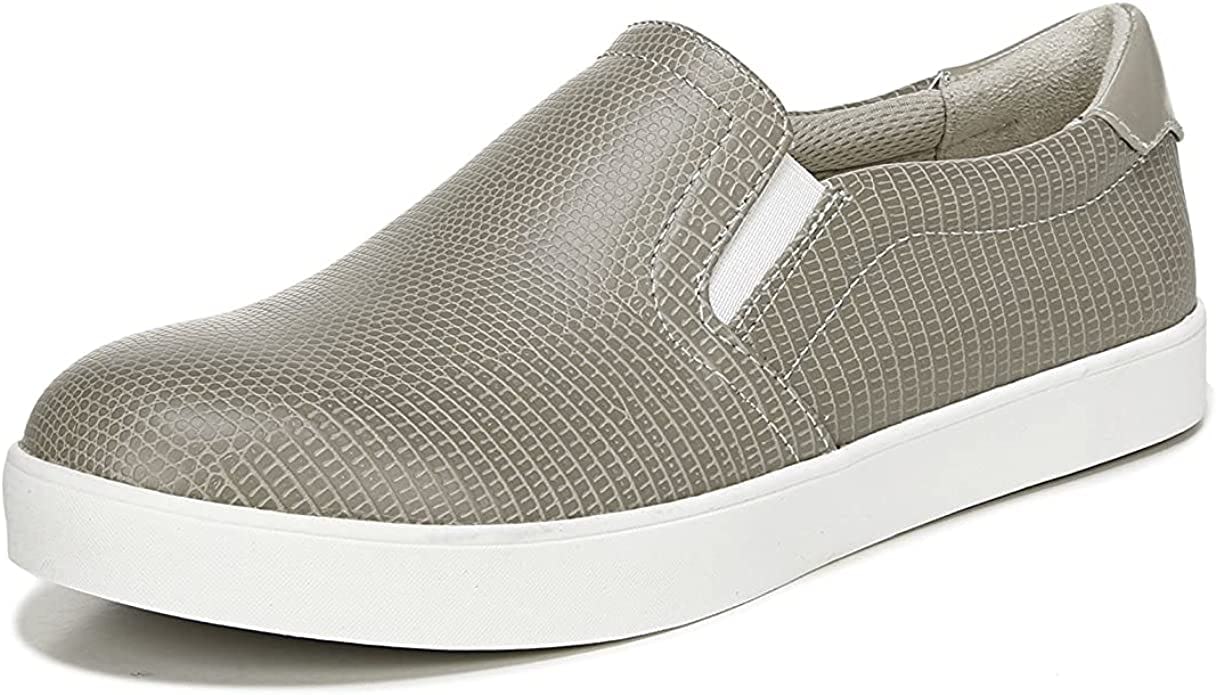 Dr. Scholl&rsquo;s Shoes Madison Sneaker