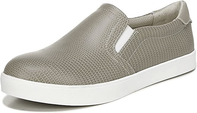 Dr. Scholl’s Shoes Madison Sneaker