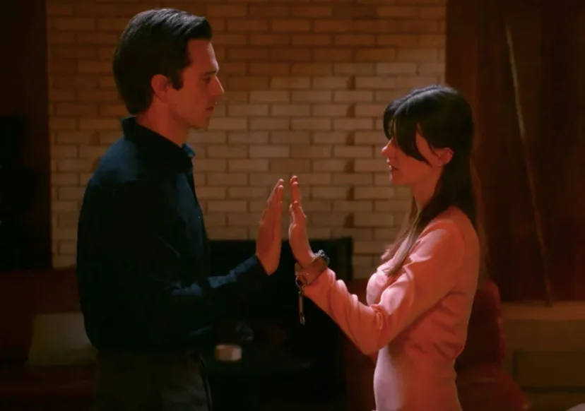 Best movies of 2022: The 25 best films of the year, ranked