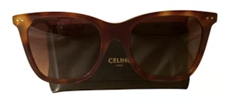 celine sunglasses