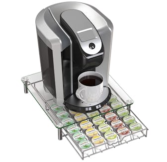 DecoBros K-Cup Storage Drawer