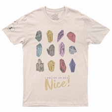 You could win Taylor Swift 'Eras' tickets with this "Bejeweled" shirt. 