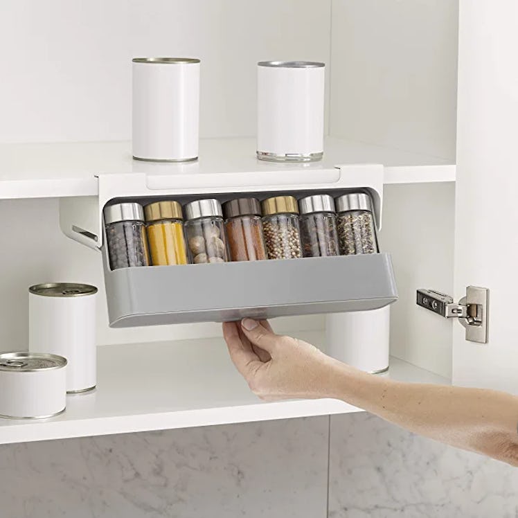 Joseph Joseph CupboardStore Spice Organizer