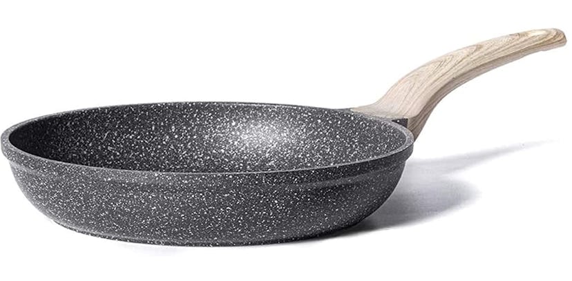 CAROTE Nonstick Frying Pan