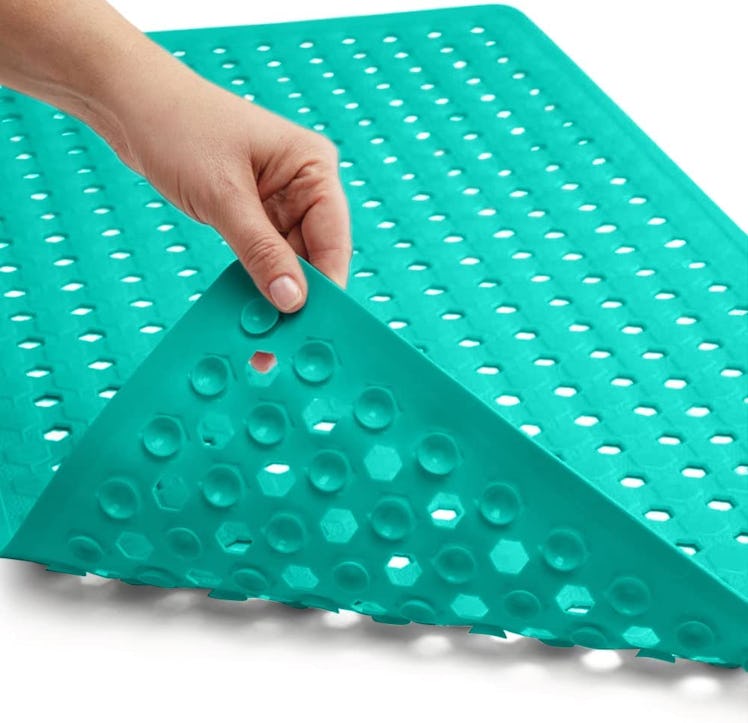 Gorilla Grip Patented Shower and Bath Mat