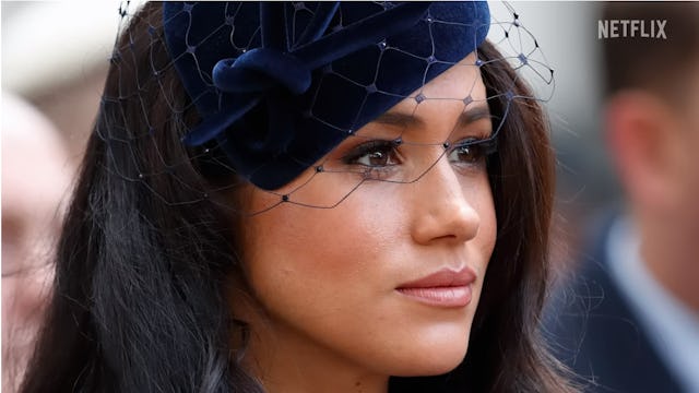 Meghan Markle suffered a miscarriage while dealing with tabloid legal case.