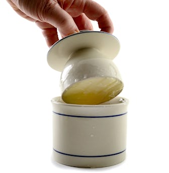 Norpro Butter Keeper
