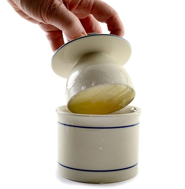 Norpro Butter Keeper