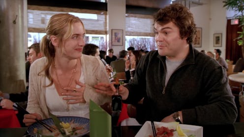 16 years after 'The Holiday' premiered, Nancy Meyers' festive rom-com is as rewatchable (and quotabl...