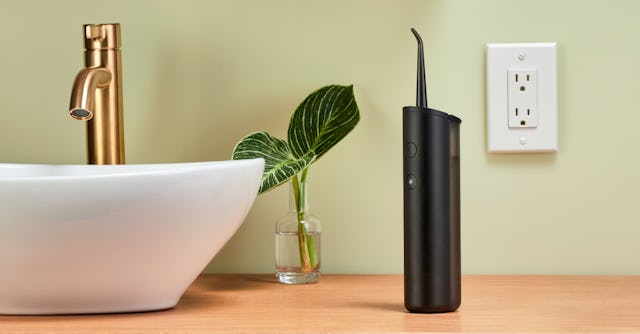 Quip oral hygiene products